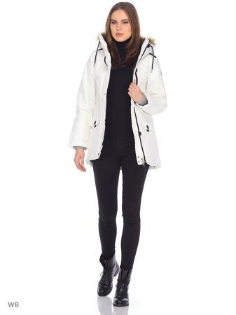 Куртка Helly Hansen