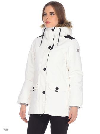 Куртка Helly Hansen