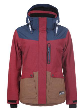 Куртка Icepeak