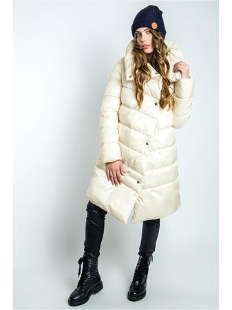 Куртка Solo Farfalle