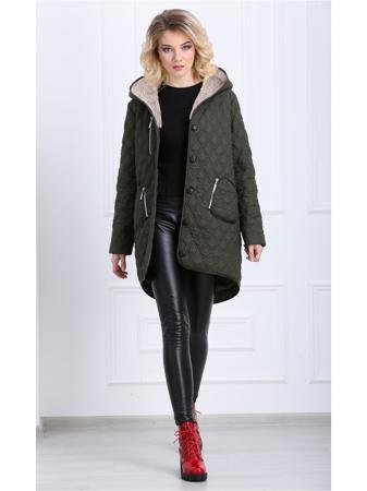 Куртка Lanicka