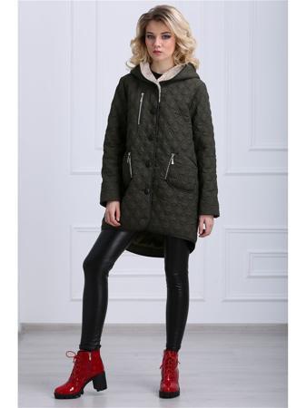 Куртка Lanicka