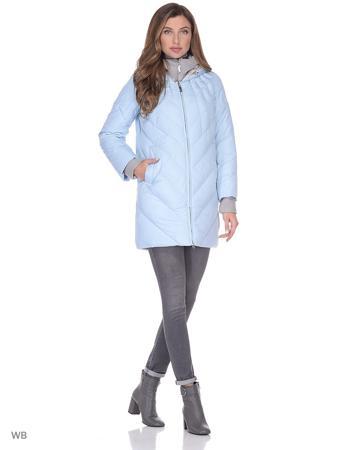 Куртка Liotti Moda