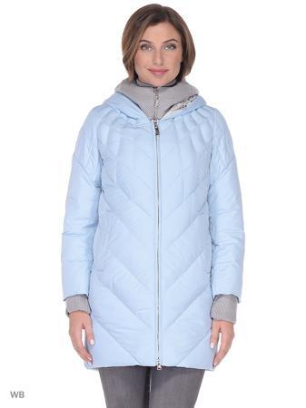 Куртка Liotti Moda