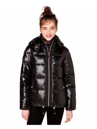 Куртка United Colors of Benetton