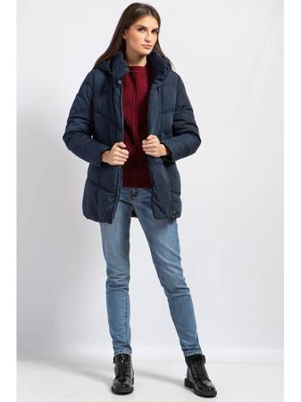 Куртка Finn Flare