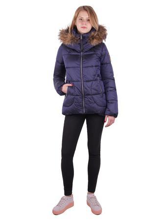 Куртка Bayonne