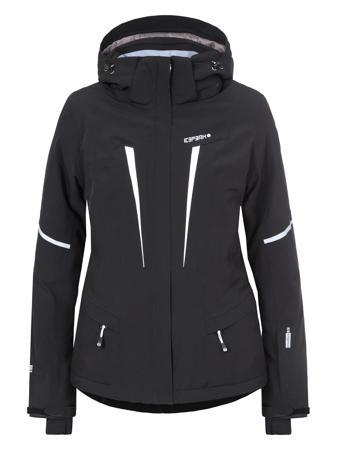 Куртка Icepeak