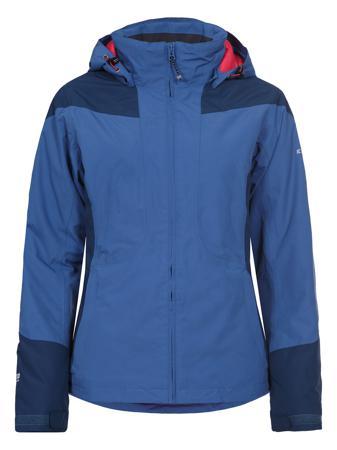 Куртка Icepeak