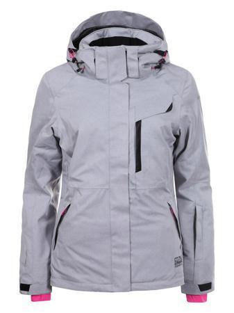 Куртка Icepeak