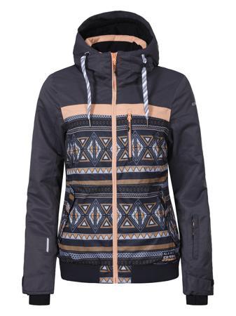 Куртка Icepeak