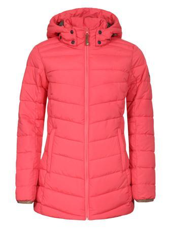 Куртка Icepeak