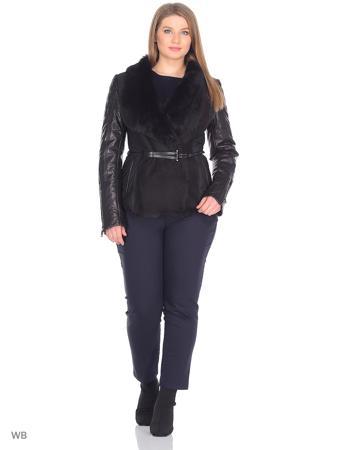 Куртка SARTORI DODICI