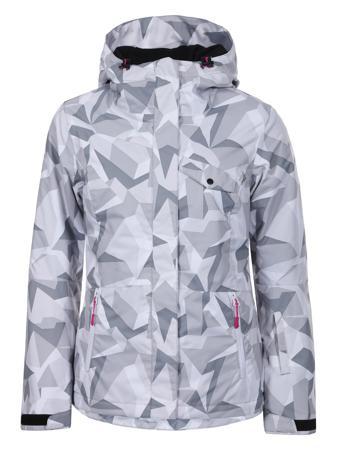 Куртка Icepeak