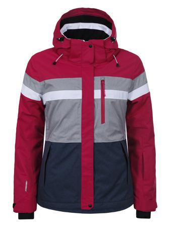 Куртка Icepeak