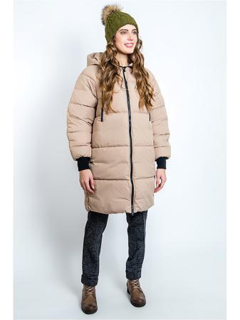 Куртка Solo Farfalle