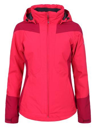 Куртка Icepeak