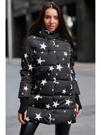 Куртка Family House