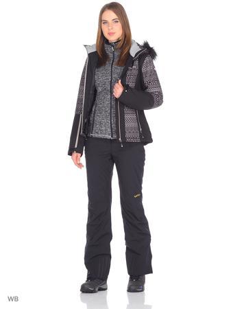 Куртка Icepeak