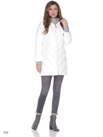 Куртка Liotti Moda