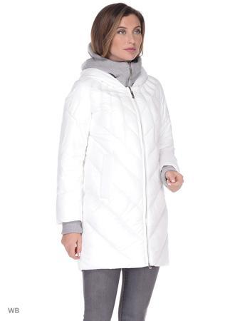 Куртка Liotti Moda