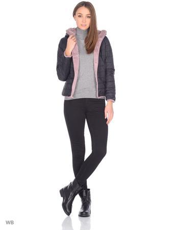 Куртка Afford Lux