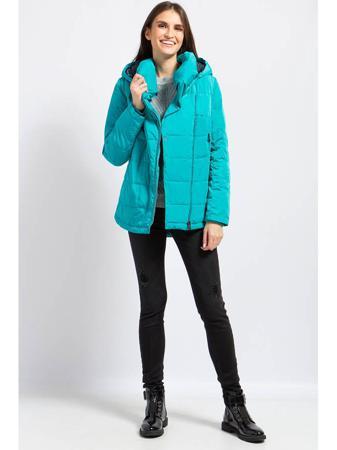 Куртка Finn Flare