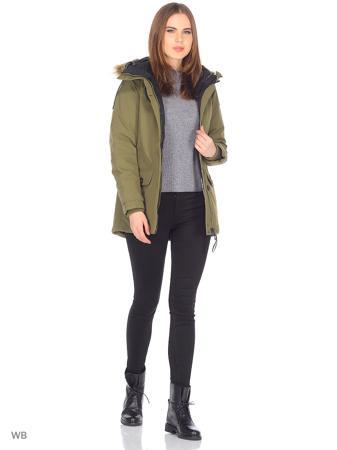 Куртка Helly Hansen