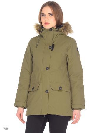 Куртка Helly Hansen