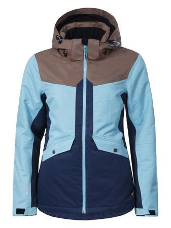 Куртка Icepeak