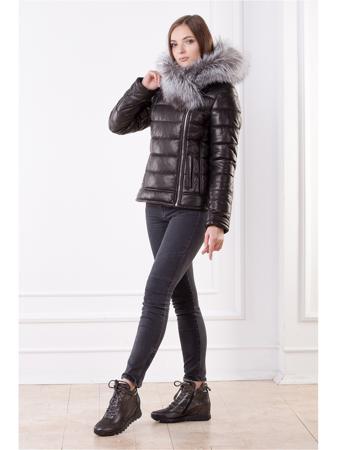 Куртка lapelle