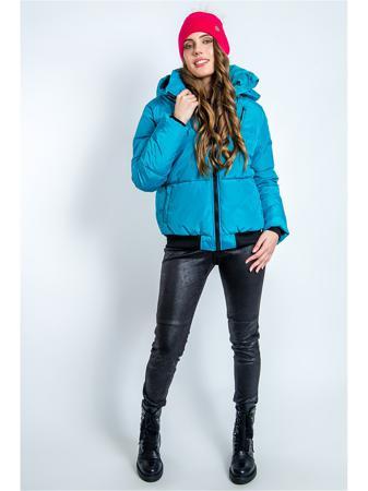 Куртка Solo Farfalle