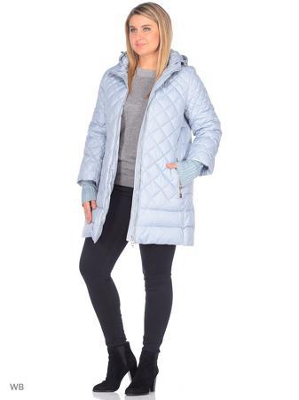 Куртка Liotti Moda