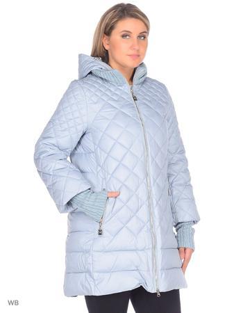 Куртка Liotti Moda
