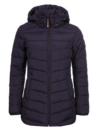 Куртка Icepeak