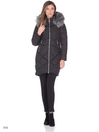 Куртка GARMETRIC