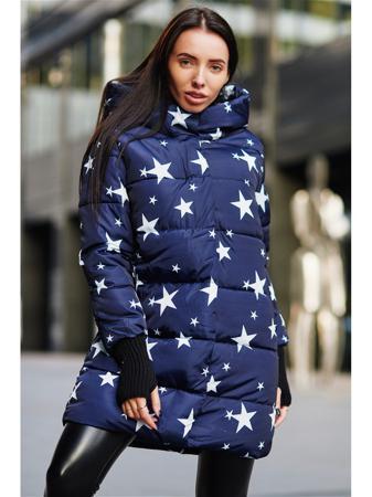 Куртка Family House