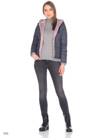 Куртка Afford Lux