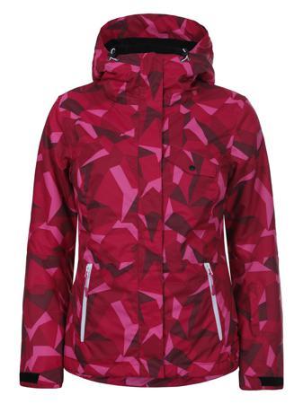 Куртка Icepeak