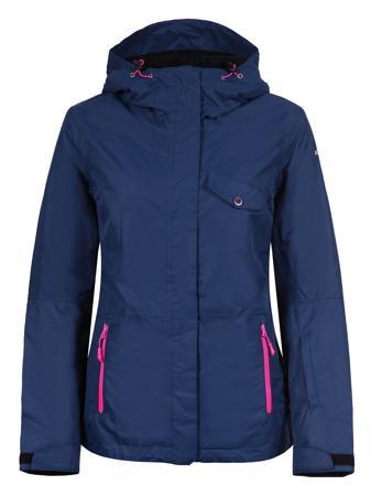 Куртка Icepeak