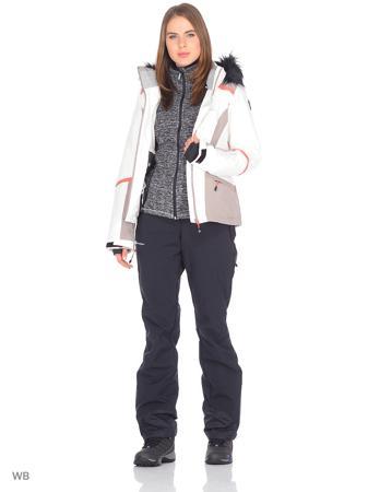 Куртка Icepeak