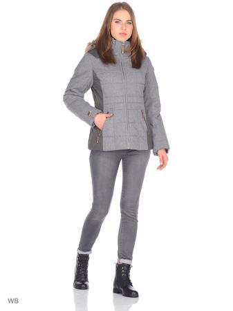 Куртка Icepeak