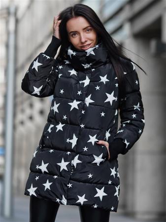 Куртка Family House