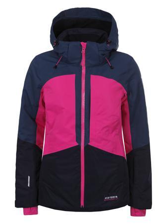 Куртка Icepeak