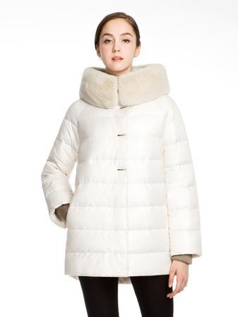 Куртка WINTERRA