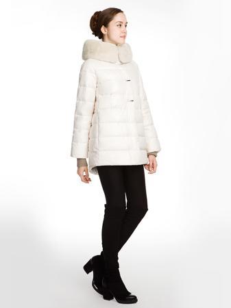 Куртка WINTERRA
