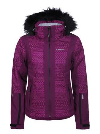 Куртка Icepeak