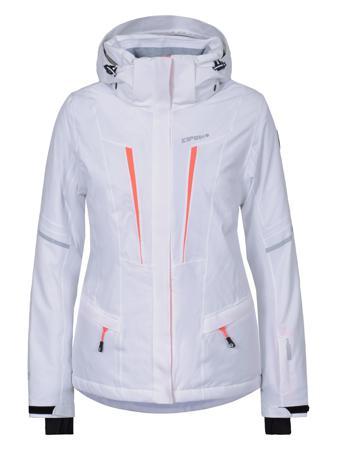 Куртка Icepeak