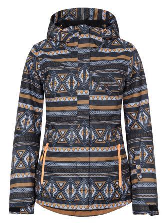 Куртка Icepeak