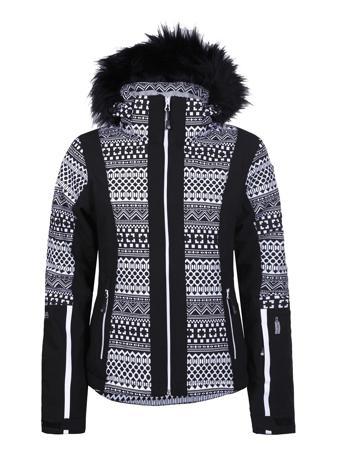 Куртка Icepeak